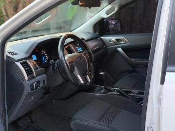 Ford ranger sell white 2017 ford ranger in manila Ford ranger sell white 2017 ford ranger in manila