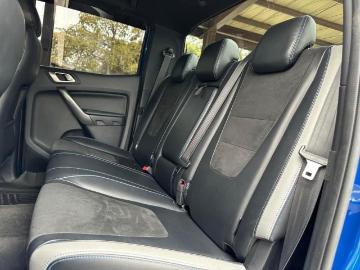 Ford ranger sell white 2020 ford ranger in manila Ford ranger sell white 2020 ford ranger in manila