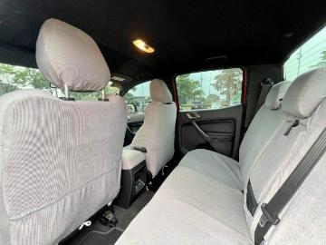 Ford ranger selling white ford ranger 2019 in makati Ford ranger selling white ford ranger 2019 in makati