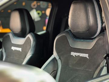 Ford ranger selling white ford ranger 2019 in manila Ford ranger selling white ford ranger 2019 in manila