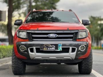 Ford ranger white ford ranger 2014 for sale in automatic Ford ranger white ford ranger 2014 for sale in automatic