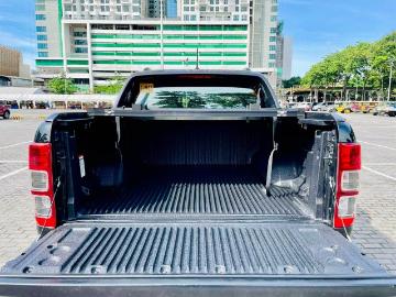 Ford ranger white ford ranger 2019 for sale in automatic Ford ranger white ford ranger 2019 for sale in automatic