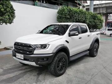 Ford ranger white ford ranger 2020 for sale in angeles Ford ranger white ford ranger 2020 for sale in angeles