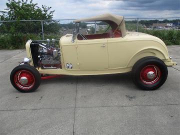 Ford roadster 1932 gasoline 1932 ford roadster Ford roadster 1932 gasoline 1932 ford roadster