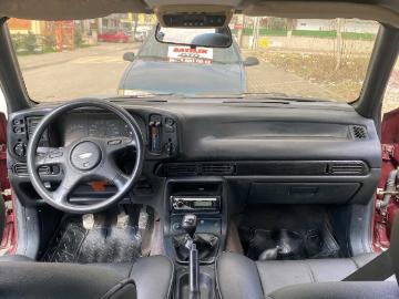 Ford s max 1990 ford s max Ford s max 1990 ford s max
