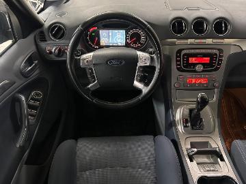 Ford s max 2008 diesel ford s Ford s max 2008 diesel ford s