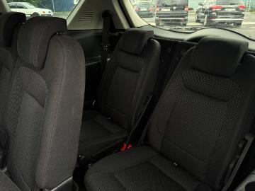 Ford s max 2008 diesel ford s