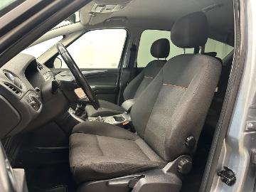 Ford s max 2009 hybrid ford s Ford s max 2009 hybrid ford s
