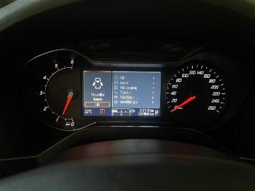 Ford s max 2010 diesel ford s Ford s max 2010 diesel ford s