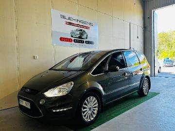 Ford s max 2010 diesel ford s Ford s max 2010 diesel ford s
