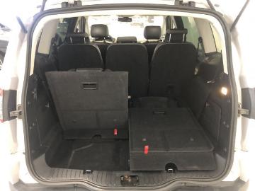 Ford s max 2011 diesel ford s