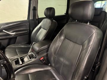 Ford s max 2012 diesel ford s Ford s max 2012 diesel ford s