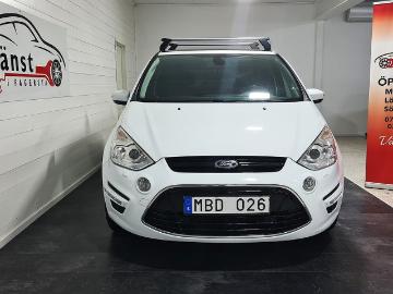 Ford s max 2013 diesel ford s Ford s max 2013 diesel ford s