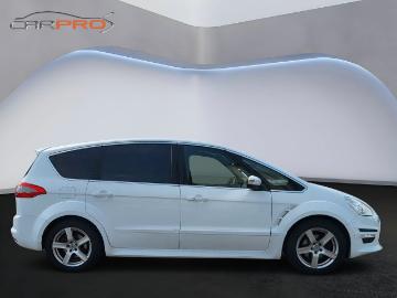 Ford s max 2013 diesel ford s Ford s max 2013 diesel ford s