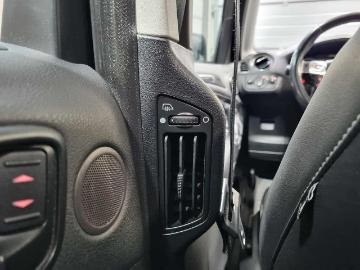 Ford s max 2013 diesel ford s Ford s max 2013 diesel ford s