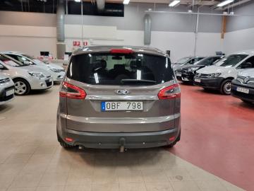 Ford s max 2013 diesel ford s Ford s max 2013 diesel ford s
