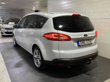 Ford s max 2014 diesel ford s Ford s max 2014 diesel ford s
