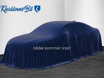 Ford s max 2014 diesel ford s