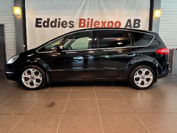 Ford s max 2014 diesel ford s Ford s max 2014 diesel ford s