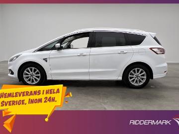 Ford s max 2016 diesel ford s Ford s max 2016 diesel ford s