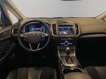 Ford s max 2016 diesel ford s Ford s max 2016 diesel ford s