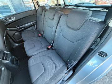Ford s max 2016 diesel ford s Ford s max 2016 diesel ford s