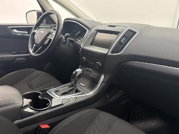 Ford s max 2016 diesel ford s Ford s max 2016 diesel ford s
