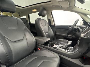 Ford s max 2016 diesel ford s Ford s max 2016 diesel ford s