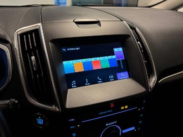 Ford s max 2016 diesel ford s Ford s max 2016 diesel ford s