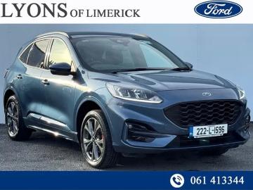 Ford s max 2017 diesel ford s max zetec 2 0l 7 seats 2017 for sale in co clare for 13 250 ... Ford s max 2017 diesel ford s max zetec 2 0l 7 seats 2017 for sale in co clare for 13 250 ...
