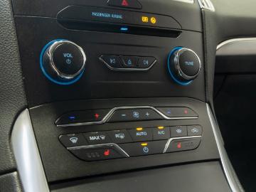 Ford s max 2020 diesel brugt ford s max 2 0 ecoblue titanium aut 7prs 5d bilbasen Ford s max 2020 diesel brugt ford s max 2 0 ecoblue titanium aut 7prs 5d bilbasen