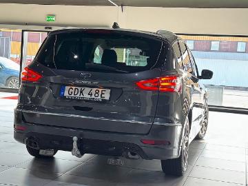 Ford s max 2020 diesel ford s Ford s max 2020 diesel ford s