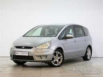 Ford s max kupit ford s max ford s mah 2007 g v v rossii po cene 485000 rub autodmir ru av... Ford s max kupit ford s max ford s mah 2007 g v v rossii po cene 485000 rub autodmir ru av...