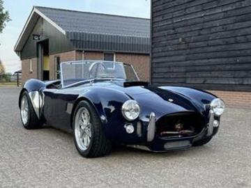 Ford shelby 1969 benzine ford shelby cobra 427 sc recreation nl kenteken in zeer mooie staat Ford shelby 1969 benzine ford shelby cobra 427 sc recreation nl kenteken in zeer mooie staat
