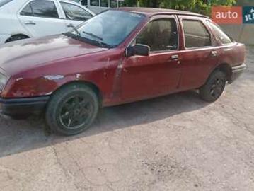 Ford sierra 1986 benzin ford sierra 1986 Ford sierra 1986 benzin ford sierra 1986