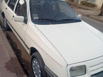 Ford sierra 1986 nafta ford sierra 1 6l 1986 nafta 200000km se vende ford sierra clasifica... Ford sierra 1986 nafta ford sierra 1 6l 1986 nafta 200000km se vende ford sierra clasifica...