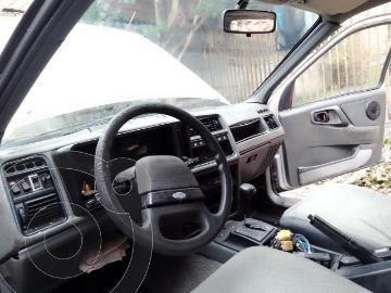 Ford sierra 1987 gasolina ford sierra 280 es v6 2 8 usado 1987 color gris precio u s601 Ford sierra 1987 gasolina ford sierra 280 es v6 2 8 usado 1987 color gris precio u s601