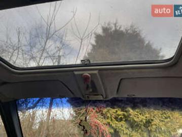 Ford sierra 1988 benzin ford sierra 1988 Ford sierra 1988 benzin ford sierra 1988