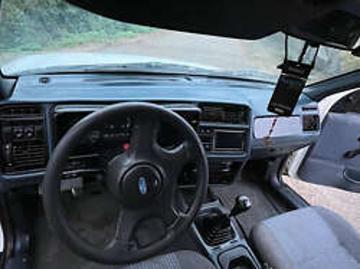 Ford sierra 1989 dizel ford sierra 1989 Ford sierra 1989 dizel ford sierra 1989