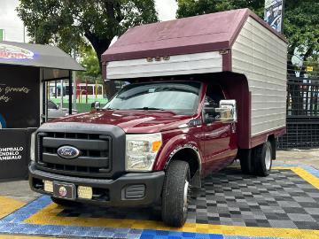Ford super duty 2011 ford super duty f 350 rojo 2011 Ford super duty 2011 ford super duty f 350 rojo 2011
