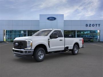 Ford super duty 2024 gasoline 2024 ford super duty f 250 srw xl Ford super duty 2024 gasoline 2024 ford super duty f 250 srw xl