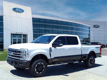 Ford super duty 2025 diesel 2025 ford super duty f 250 srw king ranch Ford super duty 2025 diesel 2025 ford super duty f 250 srw king ranch