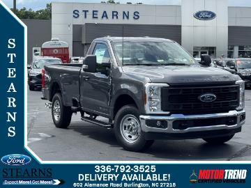Ford super duty 2025 diesel 2025 ford super duty f 350 srw xl