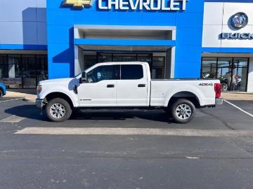 Ford super duty ford super duty f 250 srw