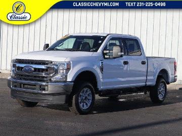 Ford super duty ford super duty f 250 srw