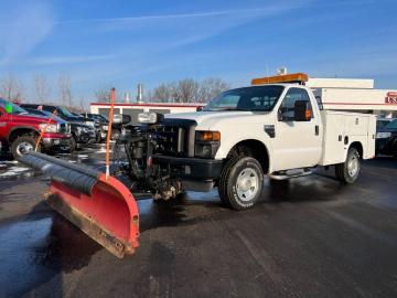 Ford super duty ford super duty f 250 srw Ford super duty ford super duty f 250 srw