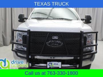 Ford super duty ford super duty f 350 srw Ford super duty ford super duty f 350 srw