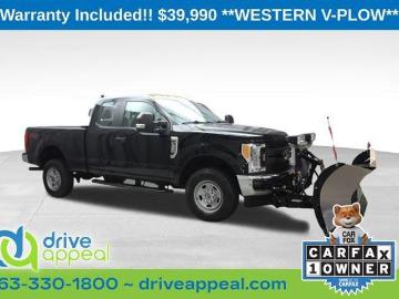 Ford super duty ford super duty f 350 srw Ford super duty ford super duty f 350 srw