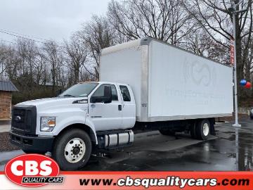 Ford super duty ford super duty f 750 str Ford super duty ford super duty f 750 str