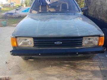Ford taunus 1982 nafta ford taunus 1982 nafta 320000km vendo ford taunus l modelo 81 clasi... Ford taunus 1982 nafta ford taunus 1982 nafta 320000km vendo ford taunus l modelo 81 clasi...